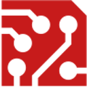 Ohio TechWorks