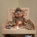 Flathead Valley Systems