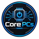 Core PCs