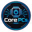 Core PCs