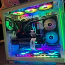 SmittyTechTips