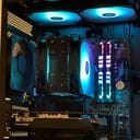 💫PLUTO’S PC STORE💫