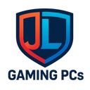 JL Gaming PCs
