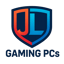 JL Gaming PCs