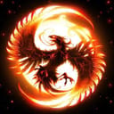 Phoenix PCs