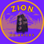 Zion PC Builds