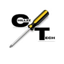 Chillzz Tech