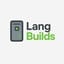 LangBuilds
