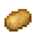Potato_Tech