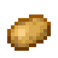 Potato_Tech