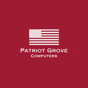 Patriot Grove Computers