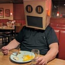 RogueTuba