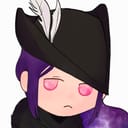 Lucy parts and pc stuff