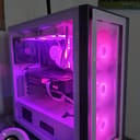 BeginnerPCs