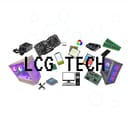 LCG TECH LLC
