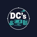 DC's PCs