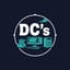 DC's PCs