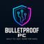 Bulletproof PC