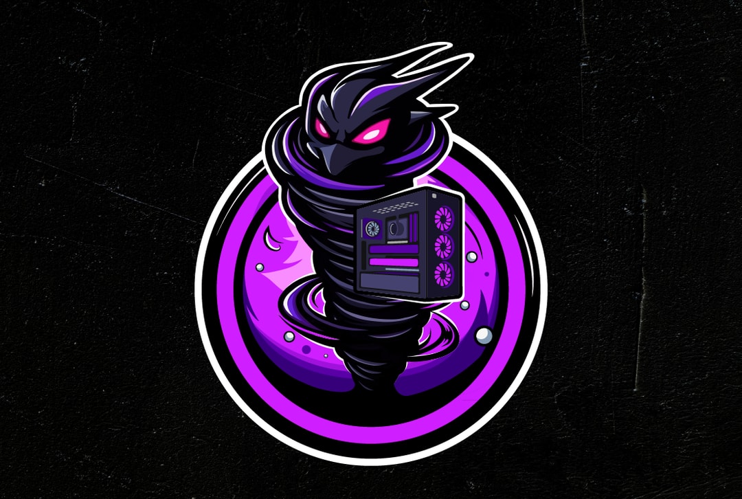Vortex Tech | Jawa