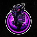 Vortex Tech