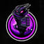 Vortex Tech