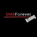 UntilForever Gaming