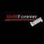 UntilForever Gaming