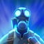 Blue Pyro's PC Parts and Electronics