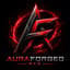 AuraForged PCs