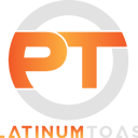 Platinumtoast