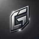 GlimpseComputers