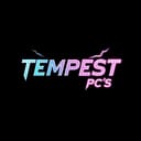 Tempest PC’s