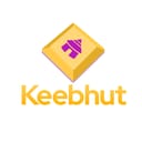 Keebhut