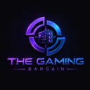 The Gaming Bargain