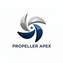 Propeller Apex
