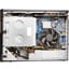 Bold_Electronics82