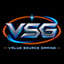 Value Source Gaming