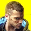 Framerate Fixer