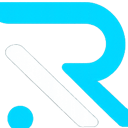 RMPC.shop