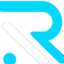 RMPC.shop