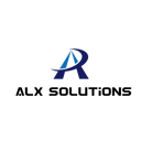 ALX Solutions Inc