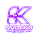 Kaifuku™