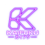 Kaifuku™