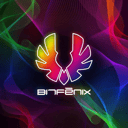 BitFenix