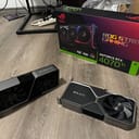 J’s PC