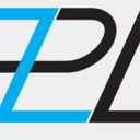 EZPC Desktop Computers