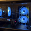 Camgo_sells_pcs