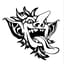 Laughing Goblin PCs