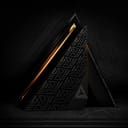 selling pc