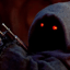 Hallowed-Jawa#6605